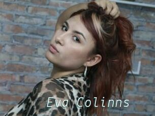 Eva_Colinns