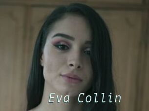 Eva_Collin