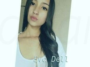 Eva_Dell