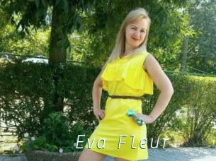 Eva_Fleur