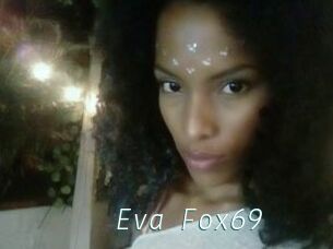 Eva_Fox69
