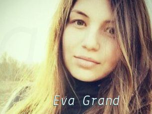 Eva_Grand