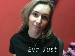 Eva_Just