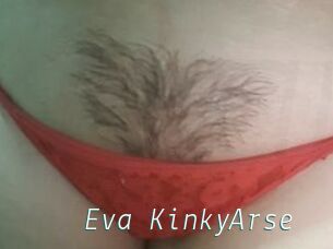 Eva_KinkyArse