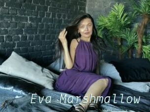 Eva_Marshmallow