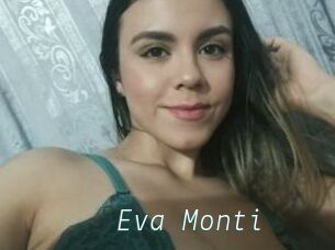 Eva_Monti