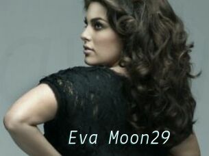 Eva_Moon29
