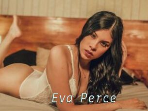 Eva_Perce