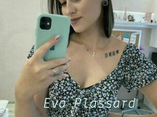Eva_Plassard