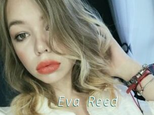 Eva_Reed