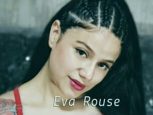 Eva_Rouse