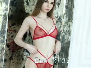 Eva_Rray