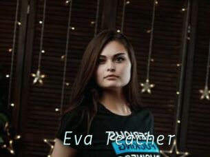 Eva_Teacher