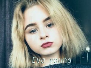Eva_young