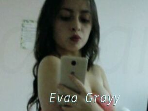 Evaa_Grayy