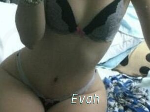Evah