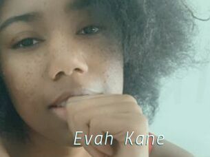 Evah_Kane