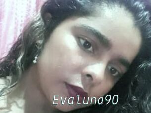 Evaluna90