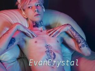 EvanCrystal