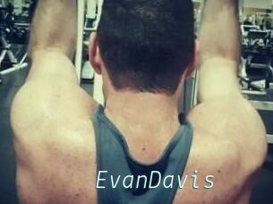 Evan_Davis