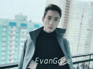 EvanGate