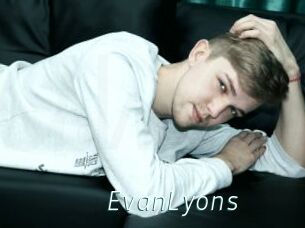 EvanLyons