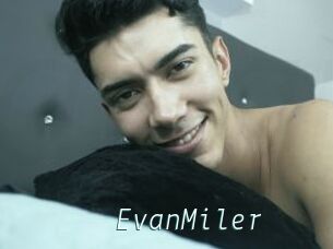 EvanMiler