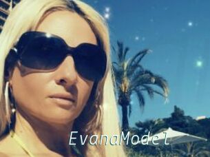 EvanaModel