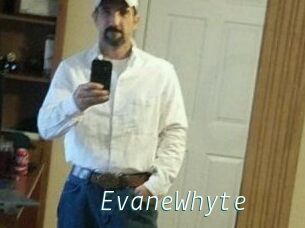 Evane_Whyte