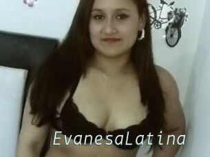 EvanesaLatina