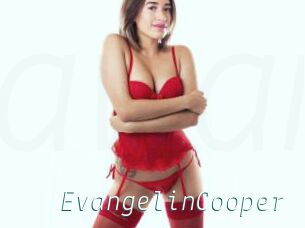 EvangelinCooper