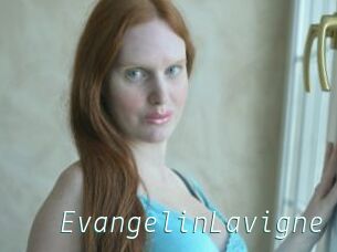 EvangelinLavigne