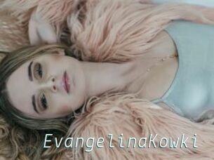 EvangelinaKowki