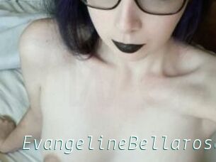 EvangelineBellarose