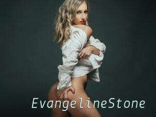 EvangelineStone