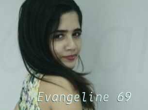 Evangeline_69