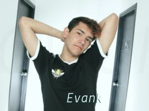 Evank