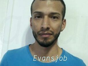 Evans_job