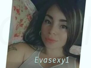 Evasexy1