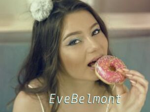 EveBelmont