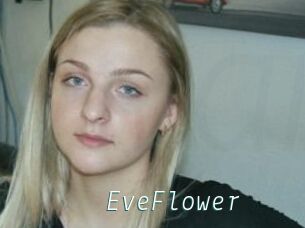 EveFlower