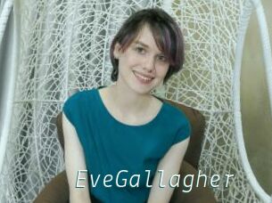 EveGallagher