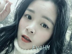 EveHM