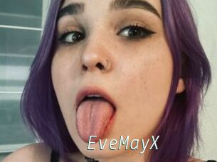 EveMayX