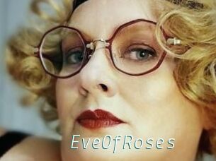 EveOfRoses