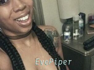 Eve_Piper