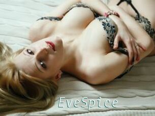 EveSpice