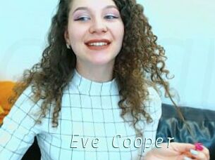 Eve_Cooper