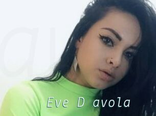 Eve_D_avola