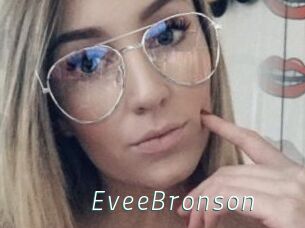 EveeBronson
